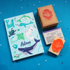 Personalised Combo Sets