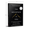 Discover Your Next Great Read